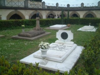 Mario Cecchi Gori